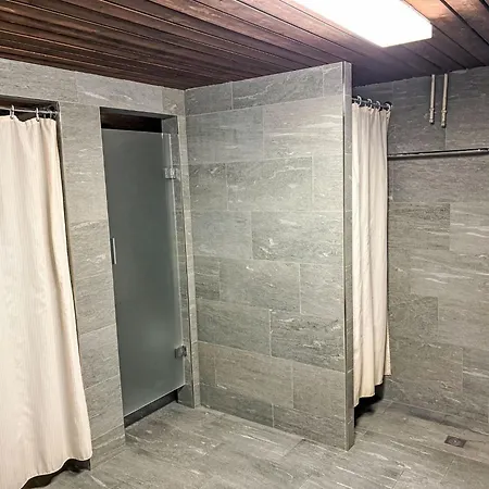 Utoring Acletta-139 By Interhome Daire Disentis